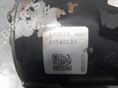 Starter MINI MINI (R50, R53) Cooper S | BP30103253M8 - Image 5