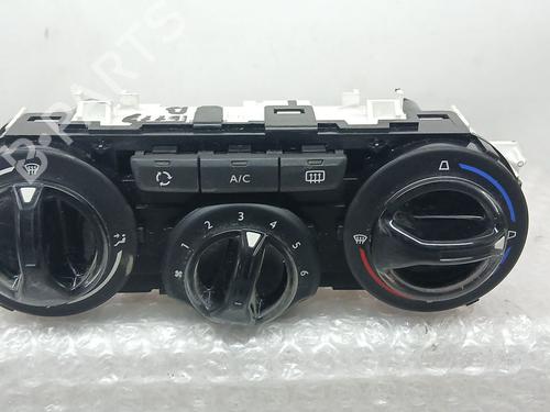 Used Climate control PEUGEOT 208 I (CA_, CC_) [2012-2021]  26956757
