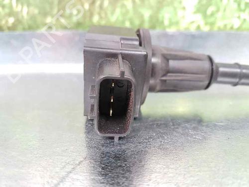 Ignition coil NISSAN MICRA III (K12)  | BP2217217M94 