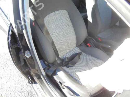 Ignition coil SEAT IBIZA IV (6J5, 6P1)  | BP4734481M94 