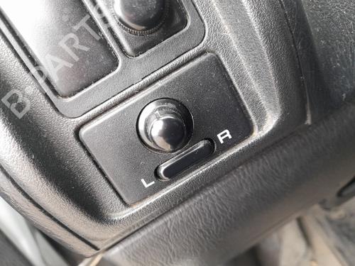 Used Mirror switch NISSAN ALMERA I (N15) 2.0 D (75 hp) 31975521