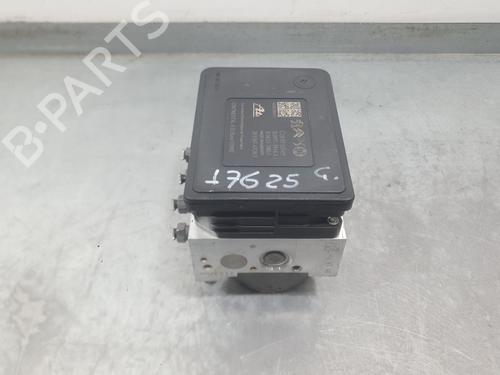 ABS pump OPEL CORSA F (P2JO) 1.2 (68) | BP34633033M43 - Image 2