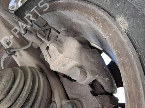 right-front-brake-caliper-audi-a4-b7-8ec-2004-2005-2006-2007-2008-2009-33983558 main image