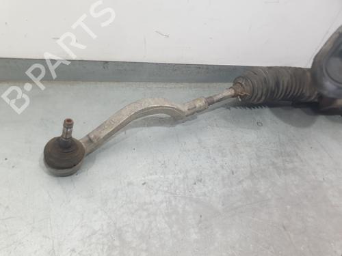 Steering rack DACIA LODGY (JS_) 1.5 dCi (JSMC, JSAF) | BP36498851M22 - Image 2
