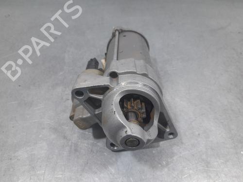 Anlasser OPEL MOKKA 1.2 (76) | BP24672258M8 