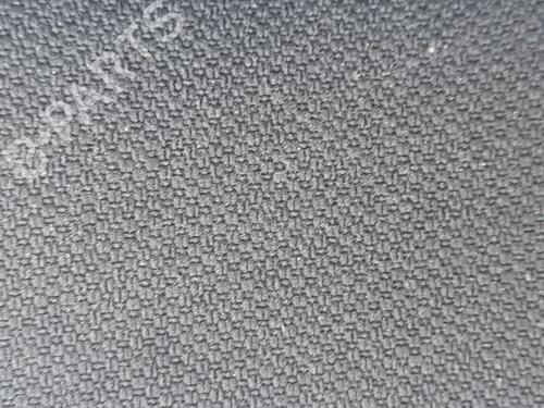 Used Rear left window mechanism Rear left window mechanism CITROËN C4 SPACETOURER (3D_) 1.5 BlueHDi 130 (131 hp) 33467895 33467895