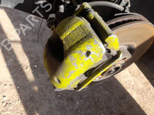 BP30858194M105 main image