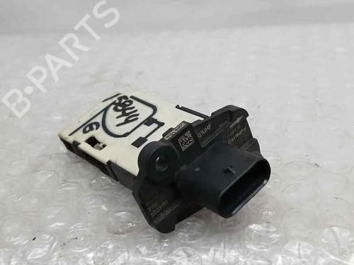 Used Mass air flow sensor FORD GALAXY III (CK) [2015-2025]  19638219