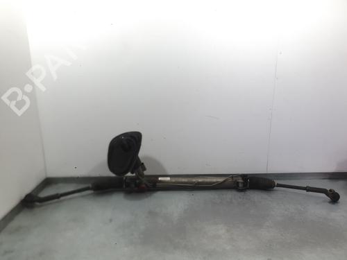 Used Steering rack Steering rack FORD MONDEO IV (BA7) 1.8 TDCi (125 hp) 39698238 39698238