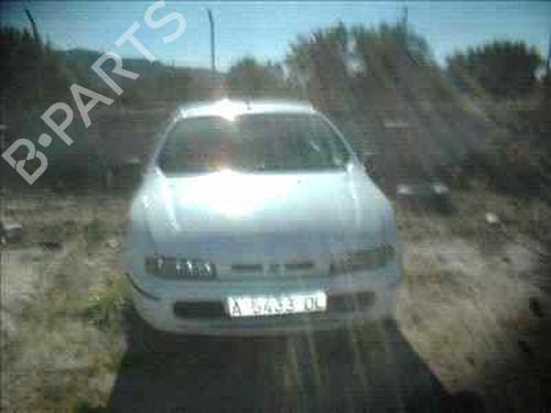Gearbox FIAT BRAVO I (182_)  | BP872860M3 