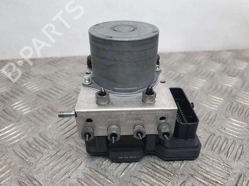Used ABS pump FIAT DUCATO Van (250_) [2006-2025]  16683725
