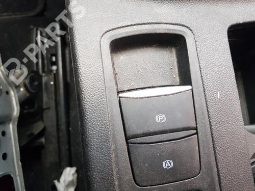 hand-brake-ford-focus-iv-hn-10-ecoboost-2018-10697930 main image