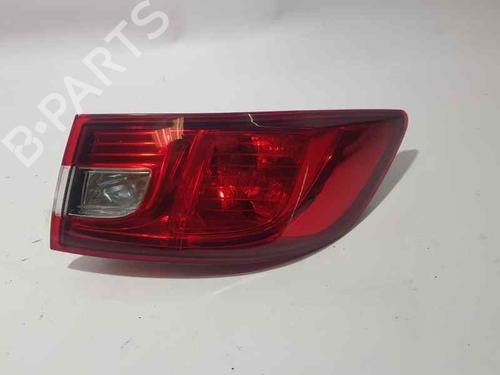 right-taillight-renault-clio-iv-bh_-265509846r-exterior-mako-2012-2013-2014-2015-2016-2017-2018-2019-2020-2021-7842321 main image