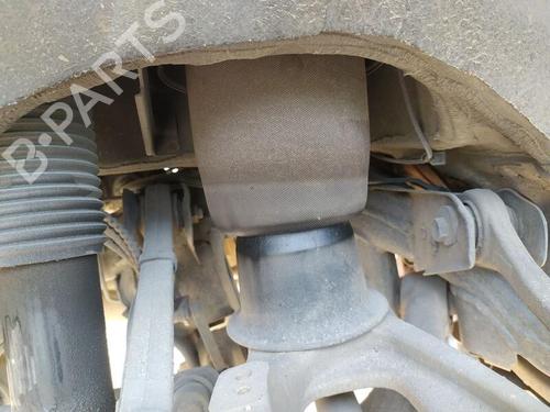 Used Other Other BMW X5 (F15, F85) xDrive 40e (313 hp) 33834074 33834074