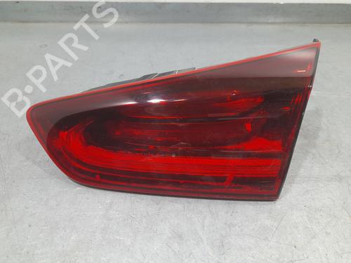 Used Right tailgate light KIA XCEED (CD) 1.0 T-GDI (120 hp) 30929522