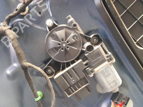 Used Front right window mechanism SEAT ARONA (KJ7, KJP) [2017-2025]  16954293