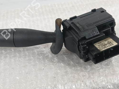 Steering column stalk PEUGEOT PARTNER Box Body/MPV (5_, G_) 1.9 D | BP36499164I23 - Image 3