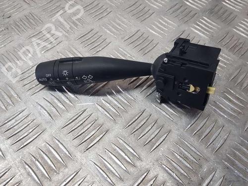 BP18354213I24 main image