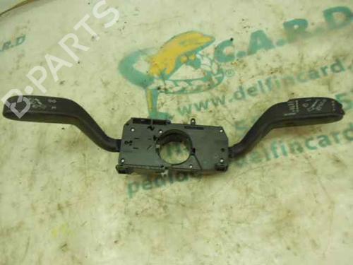 Used Switch SKODA FABIA II (542) [2006-2014]  14010321