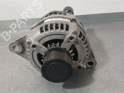 Used Alternator Alternator 36022733 36022733