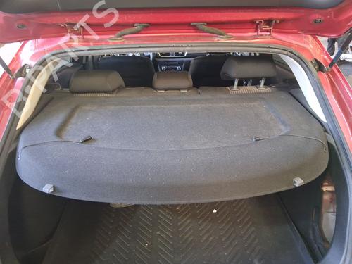 rear-parcel-shelf-mazda-3-bm-bn-2013-2014-2015-2016-2017-2018-2019-38311594 main image