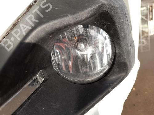 left-front-fog-light-dacia-sandero-iii-2021-31827598 main image