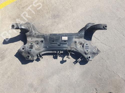 Used Subframe HYUNDAI i20 II (GB, IB) 1.2 (84 hp) 32505409