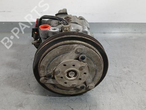 Used AC compressor AC compressor 31975511 31975511