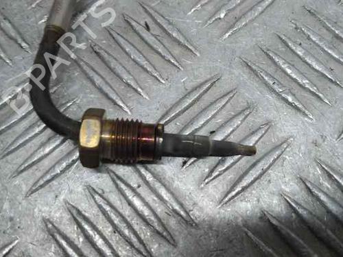 Elektronisk sensor KIA STONIC (YB)  | BP25292472M84 