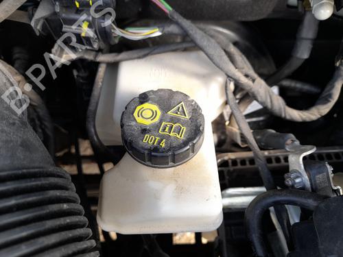 BP29943602M77 main image