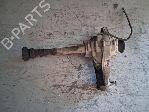 Front differential AUDI Q7 (4LB) 3.0 TDI quattro | BP39611523M23 - Image 5
