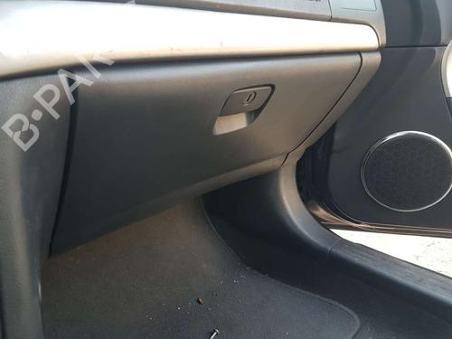 Used Glove box CHEVROLET EPICA (KL1_) [2004-2011]  19075802