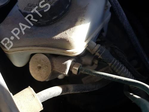 Hauptbremszylinder für OPEL CORSA C (X01) 1.2 (F08, F68) (75 hp) 29247482