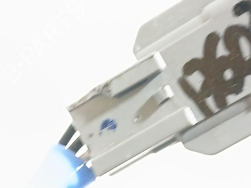 Electronic sensor RENAULT CAPTUR I (J5_, H5_) 1.2 TCe 120 | BP35992561M84 - Image 4