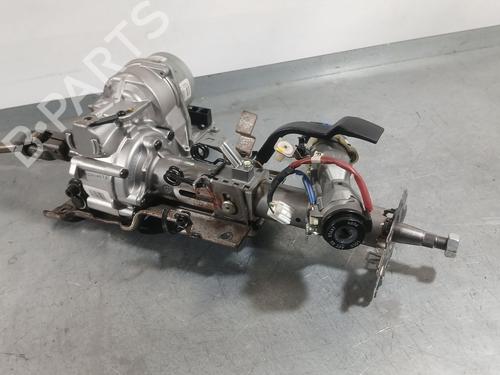 Steering column HYUNDAI i30 (FD) 1.4 | BP39658377M21 - Image 3