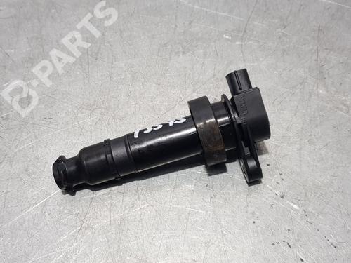 Ignition coil KIA VENGA (YN) [2010-2024]  8528778