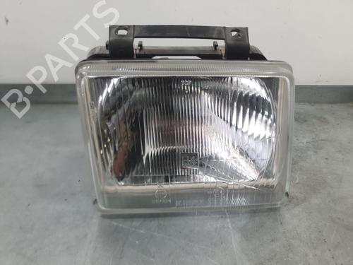 Used Right headlight Right headlight 36987222 36987222