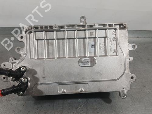 Inverter/Converter MG MG HS (AS23) 1.5 EHS Hybrid (CSA6463) | BP33290480M119 - Image 7