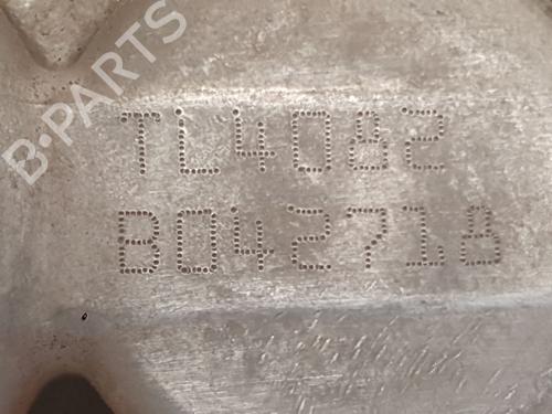 Gearbox DACIA DUSTER (HS_) 1.2 TCe 125 | BP36132672M3 - Image 7