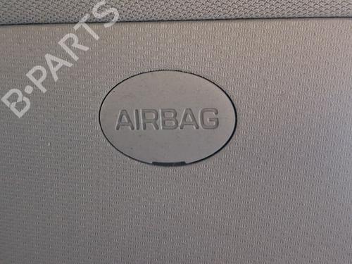 Venstre gardin airbag Venstre gardin airbag 38073269 38073269