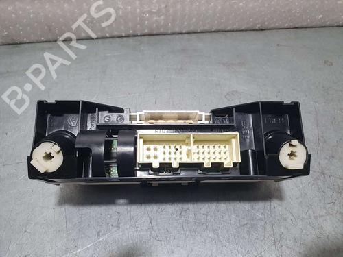 Climate control SEAT IBIZA IV (6J5, 6P1)  | BP19119098I5 