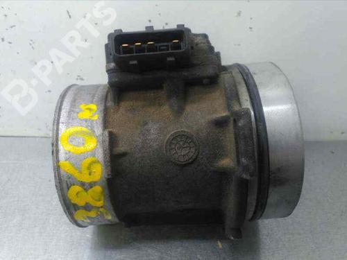 Used Mass air flow sensor FORD ESCORT VI Turnier (GAL, ANL) [1995-2002]  1590401