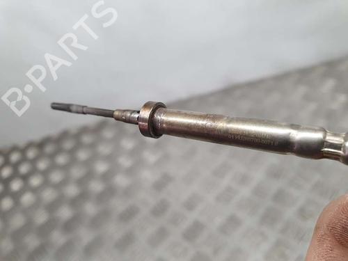 Electronic sensor BMW 4 Gran Coupe (F36) 418 d | BP17825154M84 