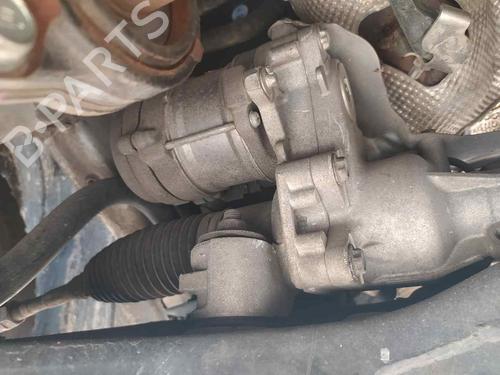 Used Steering rack LEXUS ES (_Z10_, _A10_, _H10_) [2018-2025]  24357945