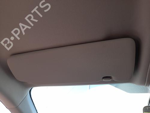 BP30083392I1 main image