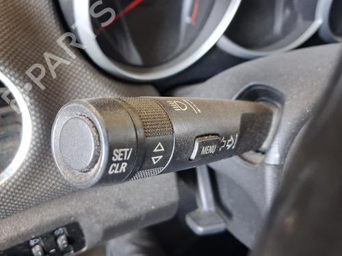 Used Steering column stalk Steering column stalk 37800572 37800572