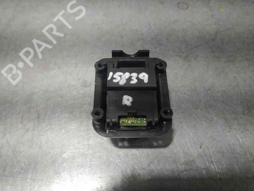 Elektronisk sensor OPEL ASTRA K Sports Tourer (B16)  | BP20480160M84 