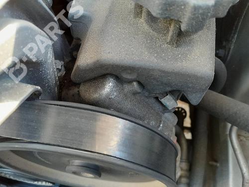 steering-pump-mercedes-benz-e-class-w211-e-220-cdi-211008-2002-2003-2004-2005-2006-2007-2008-2009-10050843 main image