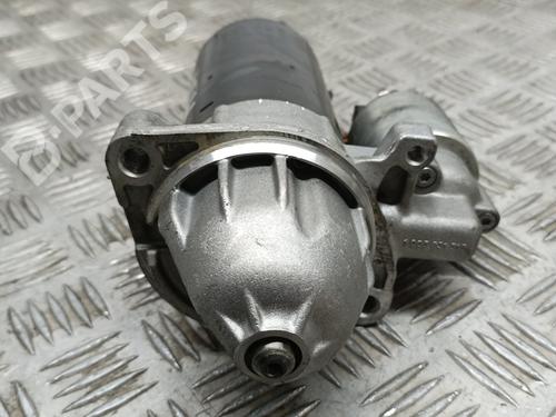 BP10510564M8 main image