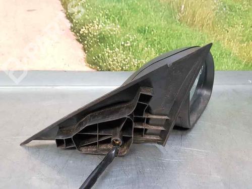 Right mirror SEAT IBIZA III (6L1)  | BP731025C27 